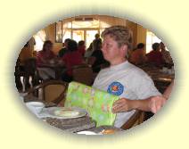 IMG_2007_05_31 12_10_35 * 2272 x 1704 * (495KB)